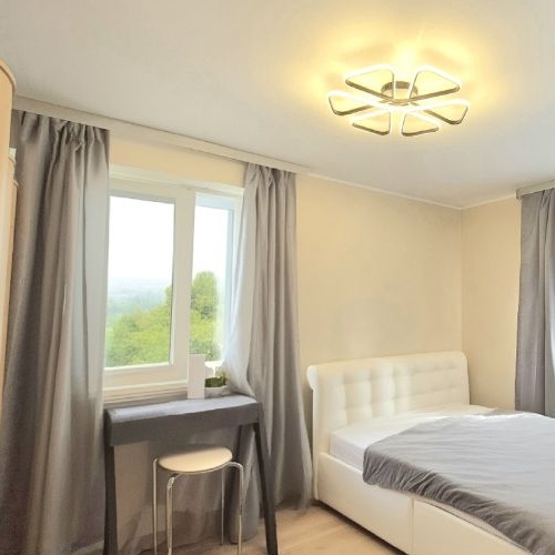 2-комн квартира Химки, улица Имени К.И. Вороницына, 1к2