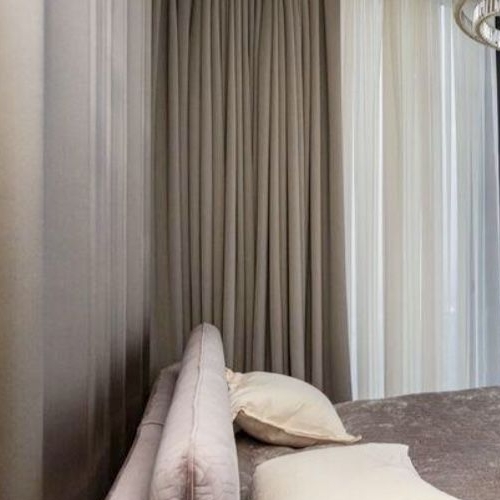 3-комн квартира 1-й Красногвардейский проезд, 22с2