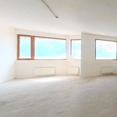 2-комн квартира улица Исаковского, 39К1