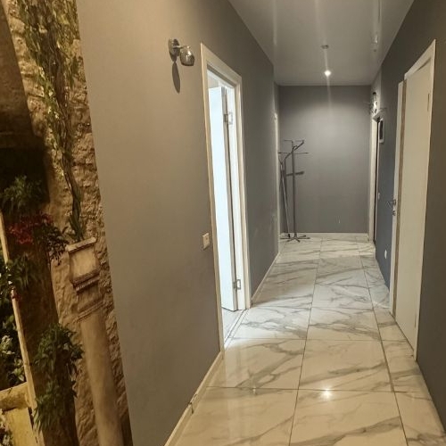 2-комн квартира Химки, улица Германа Титова, 8