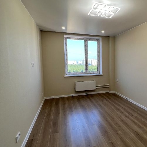 2-комн квартира Планерная мкр, 23