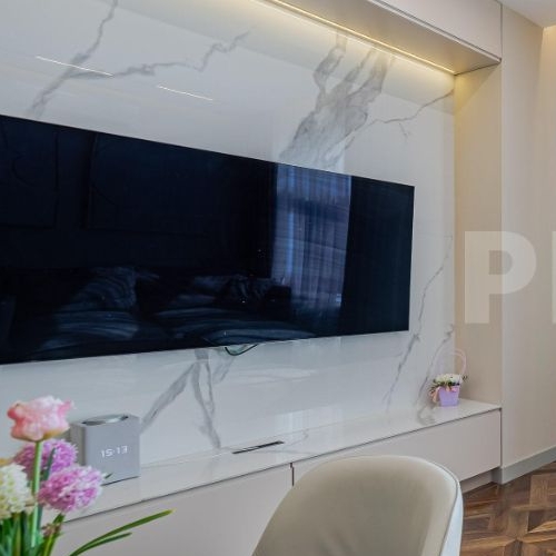 3-комн квартира Нежинская улица, 5Б