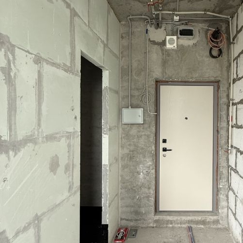 Студия улица Новая Дорога, 9