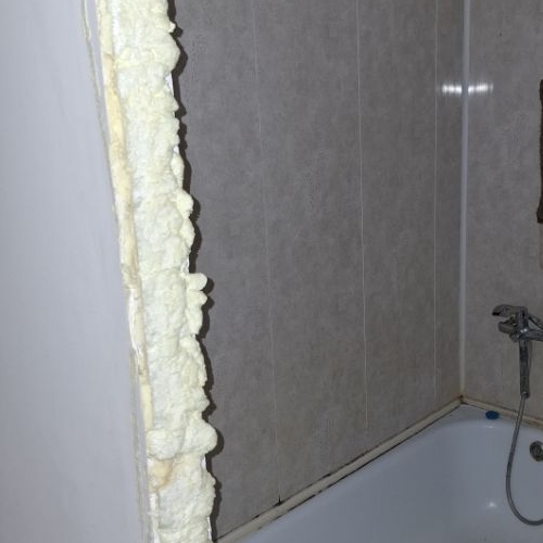 1-комн квартира Марусино пгт, улица Заречная, 37к5