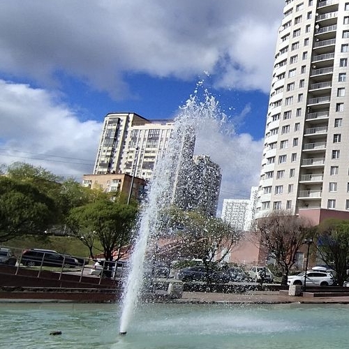 3-комн квартира Пушкино, улица Тургенева, 24