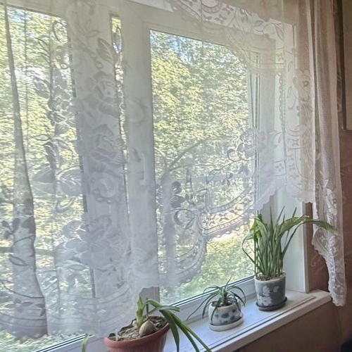 1-комн квартира 1-й мкр,  д. 13Б