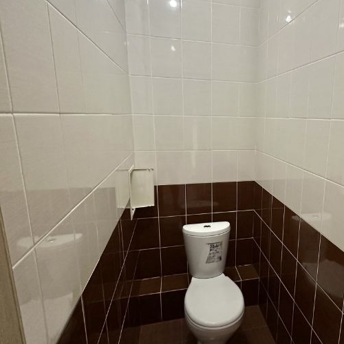 2-комн квартира Подольск, бульвар Бородинский, 11