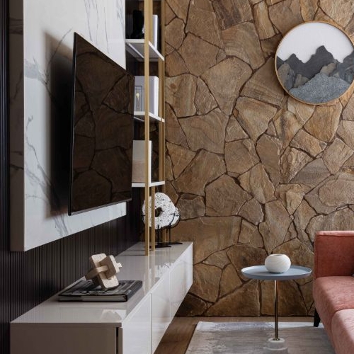 3-комн квартира улица Лобачевского, 120к1