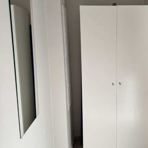 1-комн квартира Левел Лесной ЖК, Отрадное пгт, улица Кленовая, 5