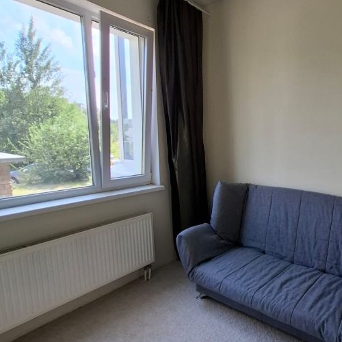 2-комн квартира д. Глухово, улица Рублевское Предместье, 28