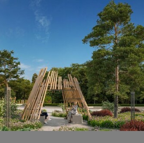 2-комн квартира Лобаново, 46К-9061