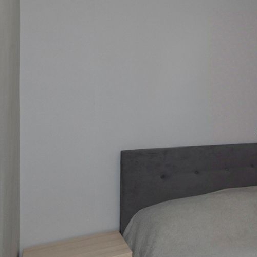 3-комн квартира Мытищи, Осташковское шоссе, 22к6