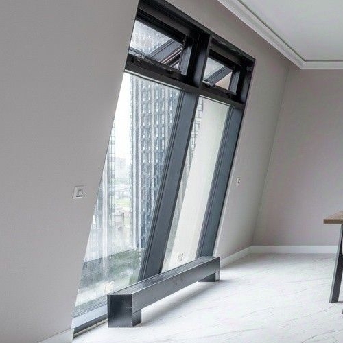 3-комн квартира Волгоградский проспект, 32/5к3