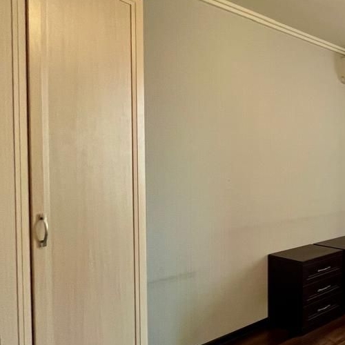 2-комн квартира Большая Очаковская улица, 5