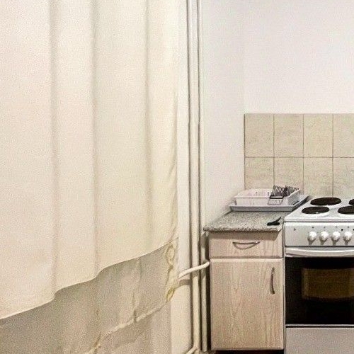 1-комн квартира Люберцы, улица Юности, 11