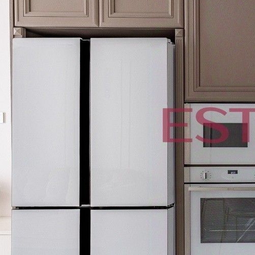 4-комн квартира улица Лобачевского, 120к1