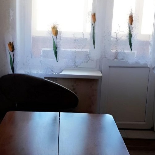 2-комн квартира Раменское, улица Молодежная, 29