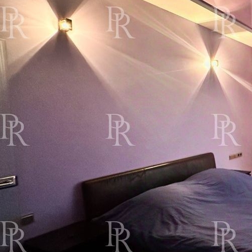 3-комн квартира проспект Вернадского, 94к2