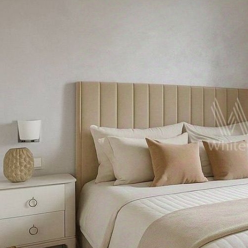 2-комн квартира Красногорск, улица Согласия, 19