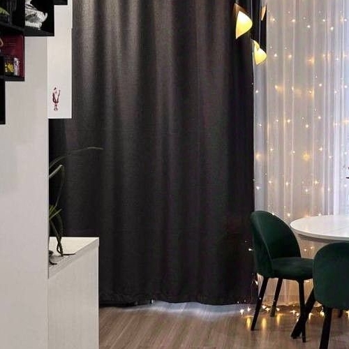 Студия Опалиха мкр, бульвар Серебряный, 3