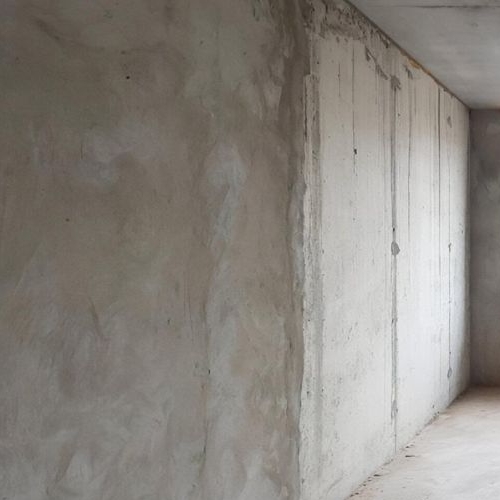 1-комн квартира 6-я Радиальная улица, 7/1к1