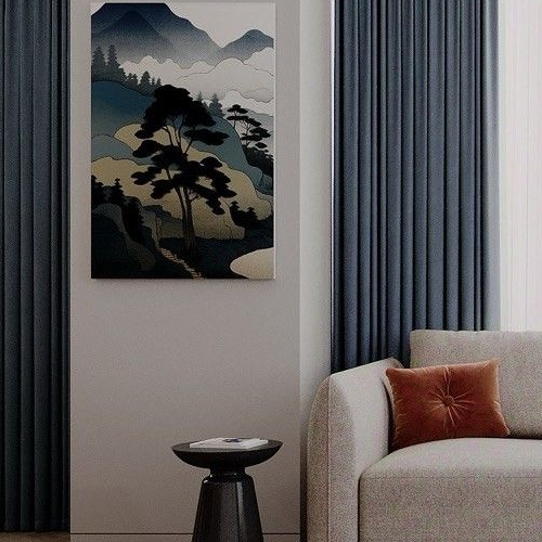 4-комн квартира Мичуринский проспект, 56