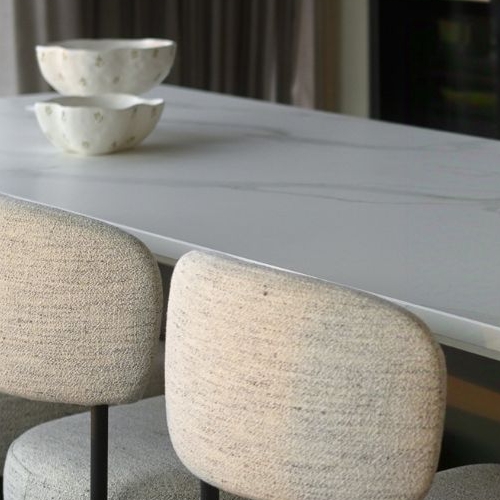 3-комн квартира 1-й Красногвардейский проезд, 22с2