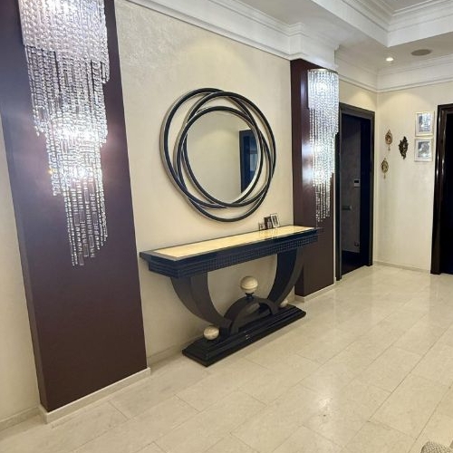 5-комн квартира Большая Татарская улица, 7к4