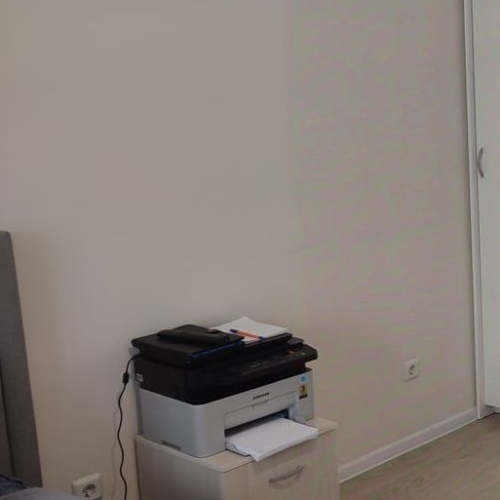 2-комн квартира улица Недорубова, 30