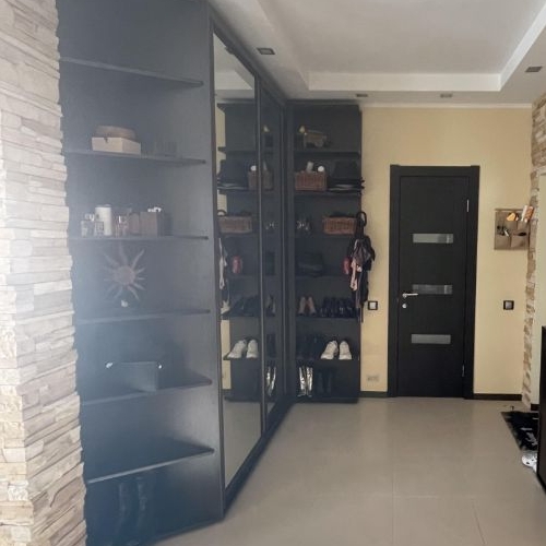 4-комн квартира Видное, улица Ольховая, 3