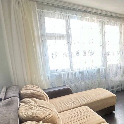 2-комн квартира Железнодорожный мкр, Балашиха, улица Струве,  д. 3к1