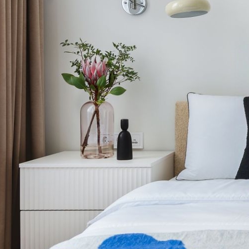 Студия Старокоптевский переулок, 4