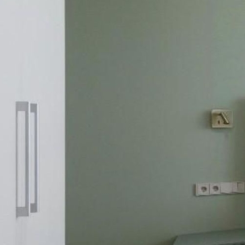 3-комн квартира Херсонская улица, 43к5