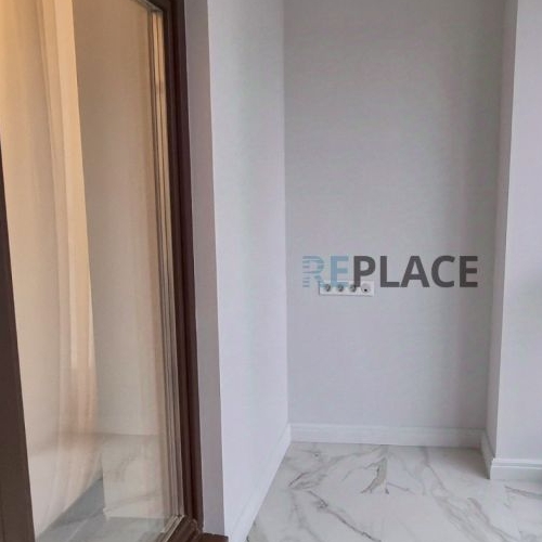 3-комн квартира улица Сергея Макеева, 9к4