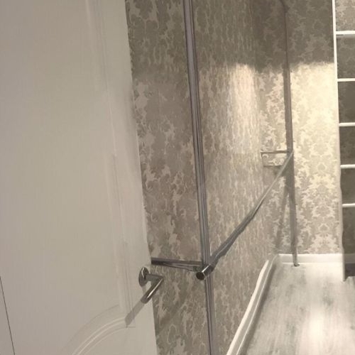 2-комн квартира Химки, Молодежная улица, 78