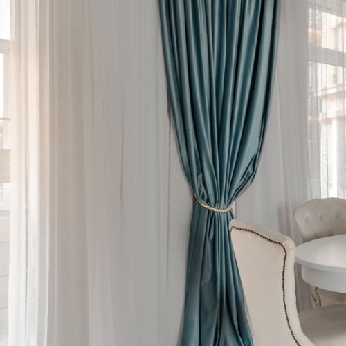 2-комн квартира Город-событие мкр, с. Лайково, 20