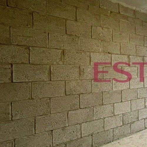 Студия улица Василисы Кожиной, 13