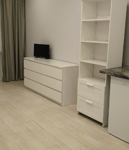 Студия Василия Ощепкова ул,  д. 4