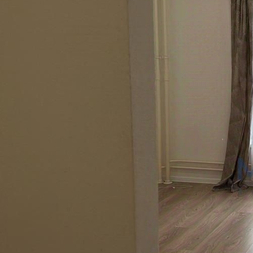 Студия проспект Куприна, 24к1