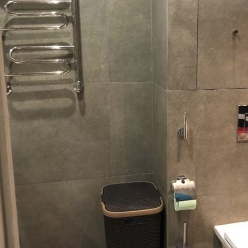 2-комн квартира Одинцово, улица Белорусская, 10