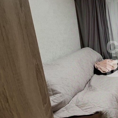 Студия 2-я Фрезерная улица, 6к2