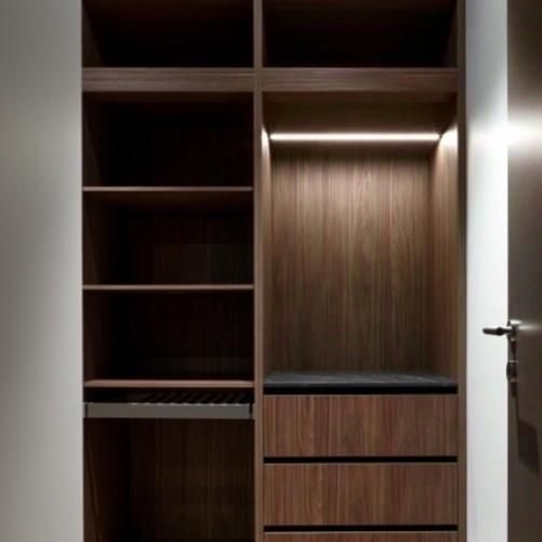 4-комн квартира 1-й Красногвардейский проезд, 22с1