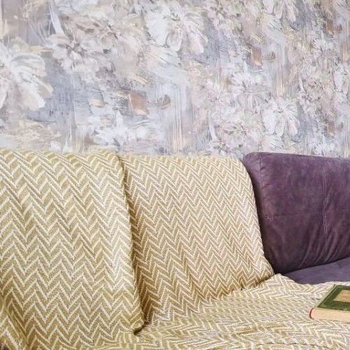 1-комн квартира Сергиев Посад, Пограничная улица, 30Ас3