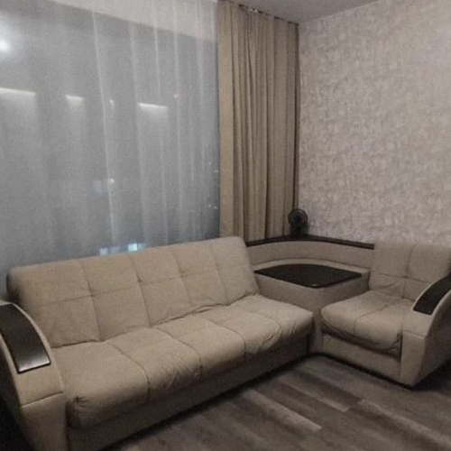 2-комн квартира Волгоградский проспект, 32/5к3