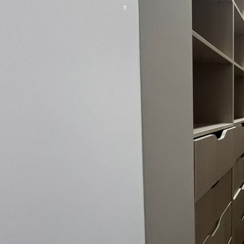 2-комн квартира д. Глухово, улица Рублевское Предместье, 30