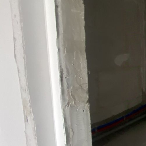 2-комн квартира Автозаводская улица, 26/1