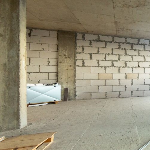 3-комн квартира Ильинский пгт, улица Чкалова, 2