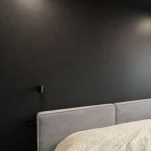 1-комн квартира Тайнинская улица, 9к1