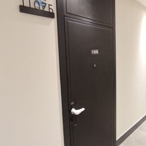 Студия Волгоградский проспект, 32/5к4