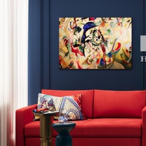 1-комн квартира Новоостаповская улица, 20